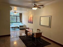 River Place (D3), Condominium #626939501